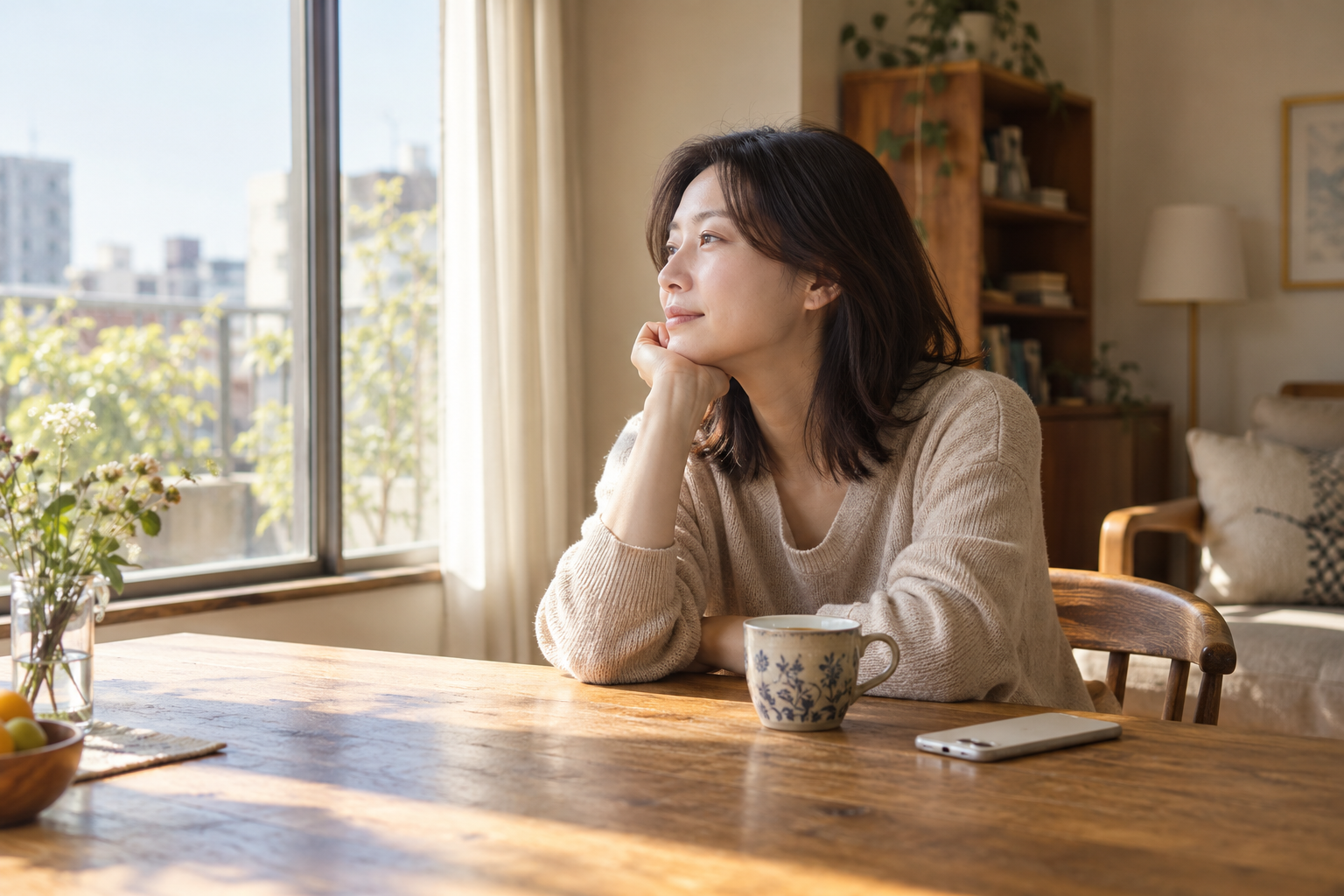 音信不通の彼氏への連絡はどうする?待つか迷ったときの整理と伝え方
